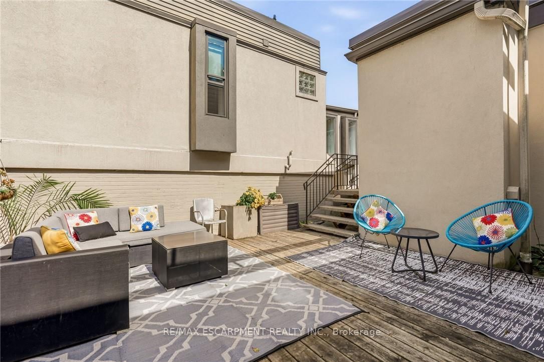 79 Amelia Street • Hamilton, ON photo 6