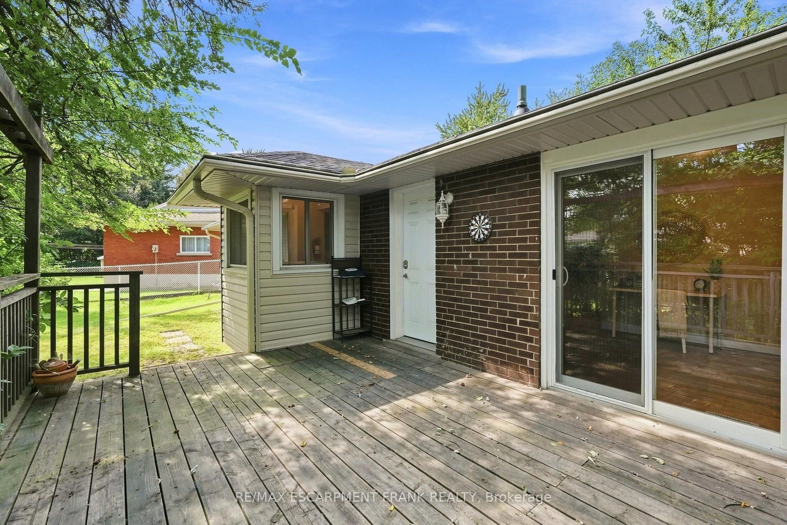 8 EMMING Court • Hamilton, ON photo 49