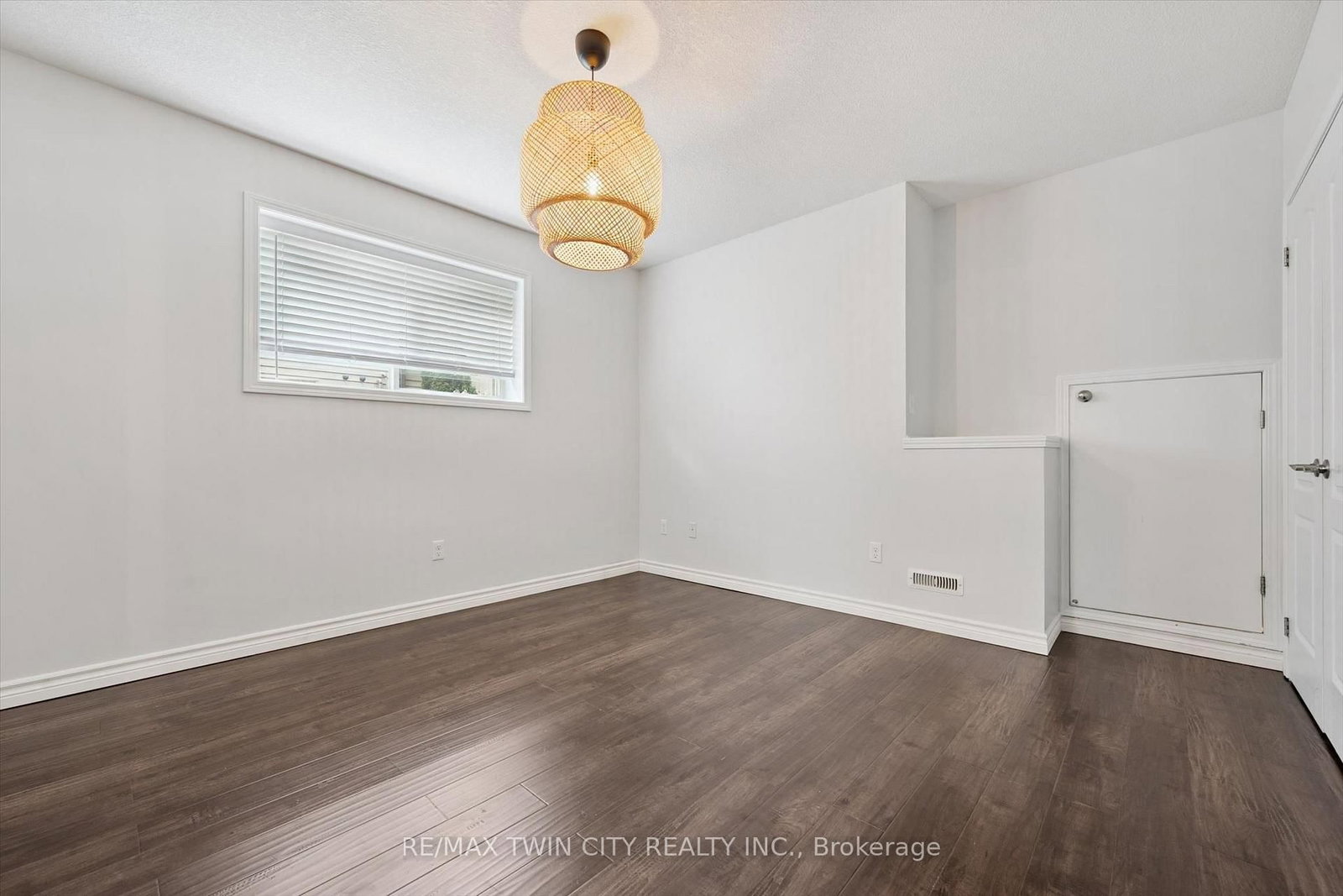 931 Glasgow Street • #33D • Kitchener, ON photo 13