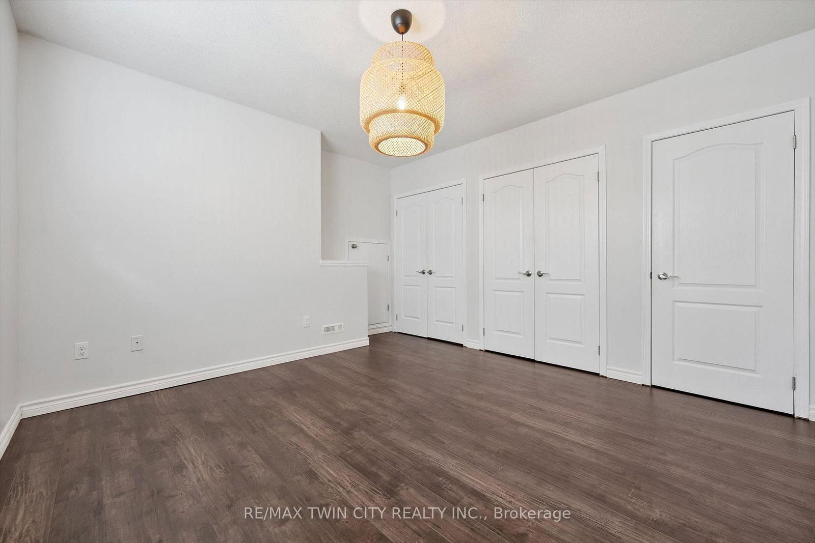 931 Glasgow Street • #33D • Kitchener, ON photo 14