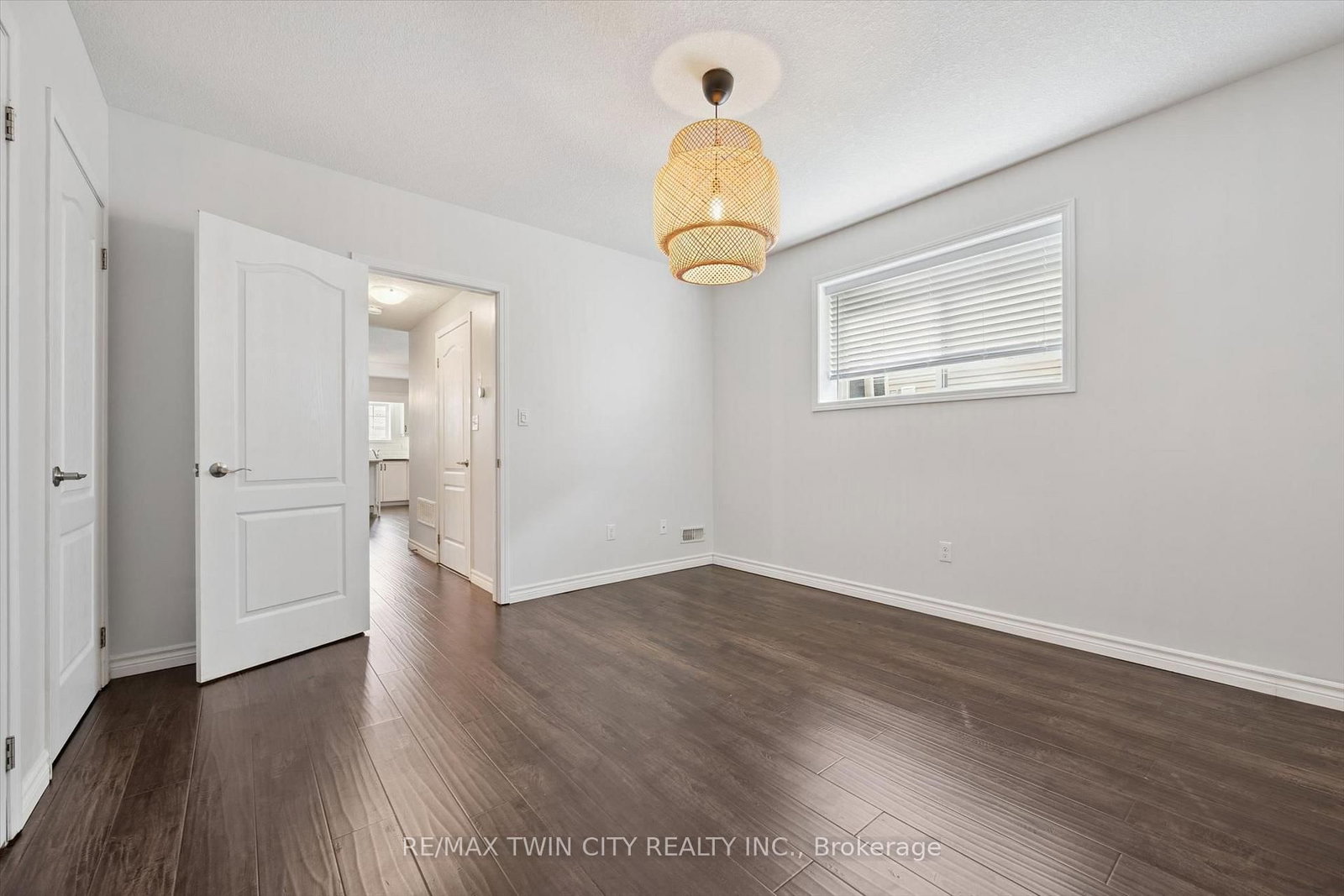931 Glasgow Street • #33D • Kitchener, ON photo 15