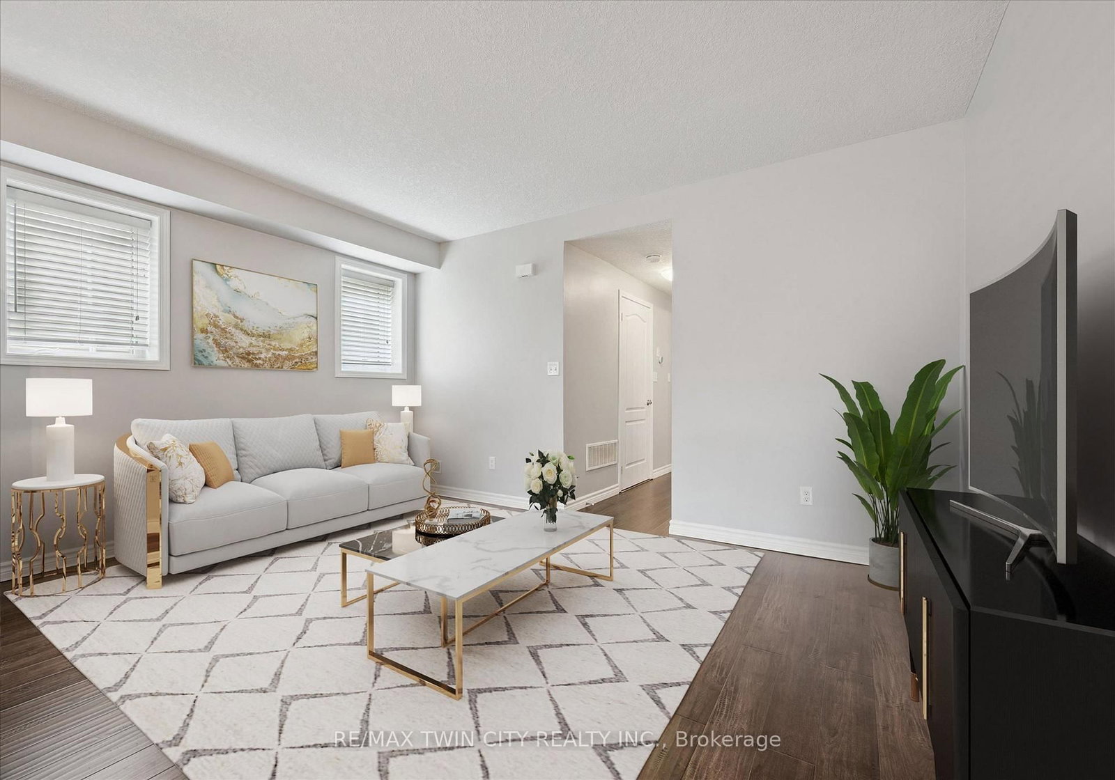 931 Glasgow Street • #33D • Kitchener, ON photo 5