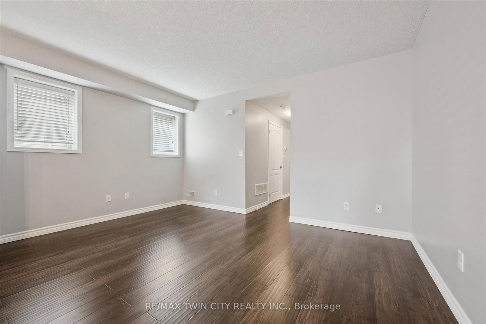 931 Glasgow Street • #33D • Kitchener, ON photo 6