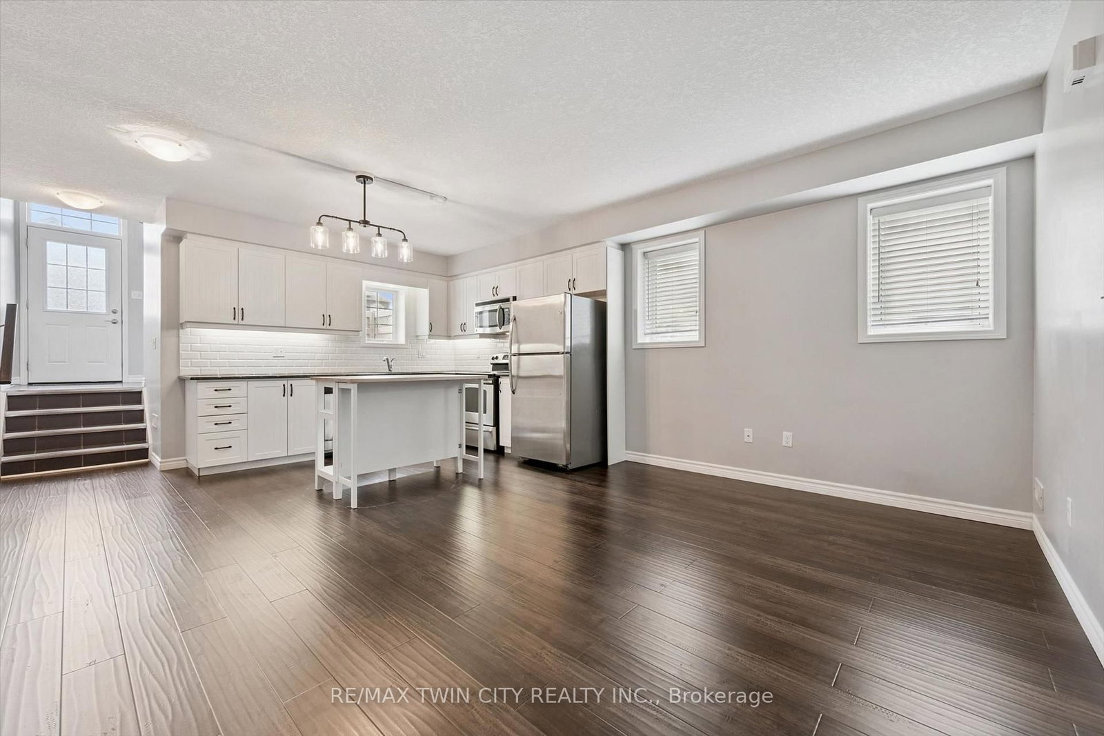 931 Glasgow Street • #33D • Kitchener, ON photo 8
