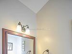 7102 Burbank Crescent • Niagara Falls, ON photo 16