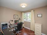 7102 Burbank Crescent • Niagara Falls, ON photo 20