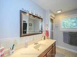 7102 Burbank Crescent • Niagara Falls, ON photo 21