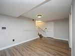 7102 Burbank Crescent • Niagara Falls, ON photo 22