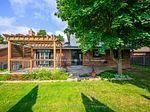 7102 Burbank Crescent • Niagara Falls, ON photo 28
