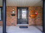 7102 Burbank Crescent • Niagara Falls, ON photo 3