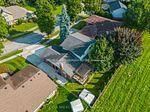 7102 Burbank Crescent • Niagara Falls, ON photo 30
