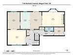 7102 Burbank Crescent • Niagara Falls, ON photo 32