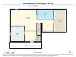 7102 Burbank Crescent • Niagara Falls, ON photo 33