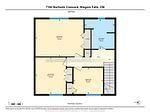 7102 Burbank Crescent • Niagara Falls, ON photo 34