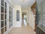 7102 Burbank Crescent • Niagara Falls, ON photo 4