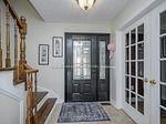 7102 Burbank Crescent • Niagara Falls, ON photo 5