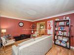 7102 Burbank Crescent • Niagara Falls, ON photo 6