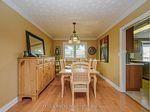 7102 Burbank Crescent • Niagara Falls, ON photo 8