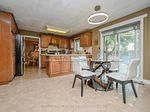 7102 Burbank Crescent • Niagara Falls, ON photo 9