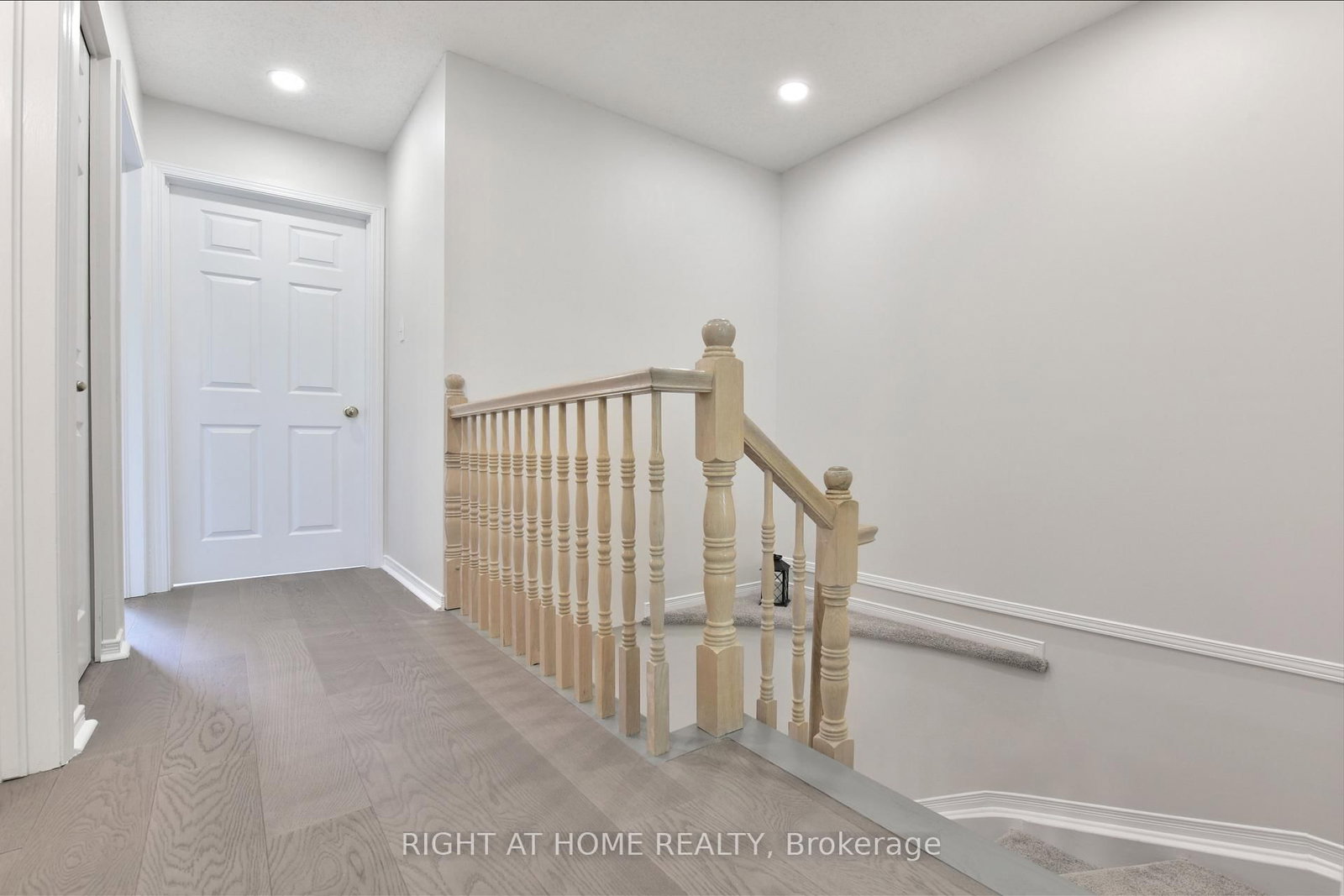 60 MALHOTRA Court • Ottawa, ON photo 20