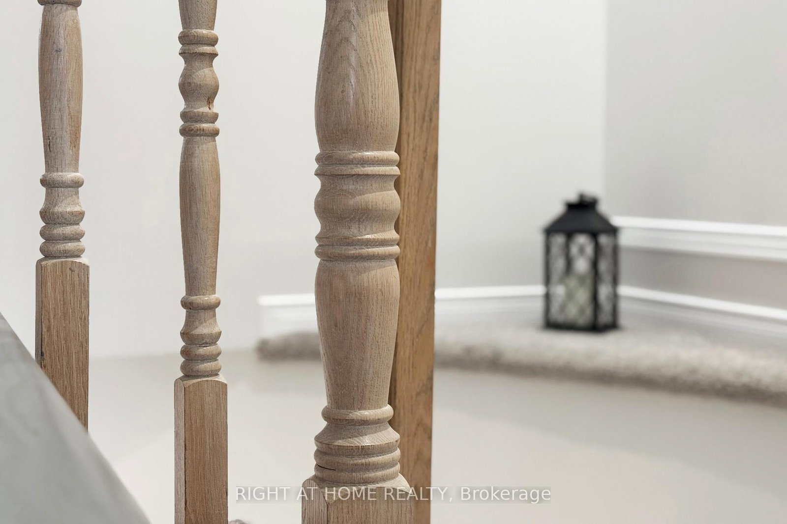 60 MALHOTRA Court • Ottawa, ON photo 21