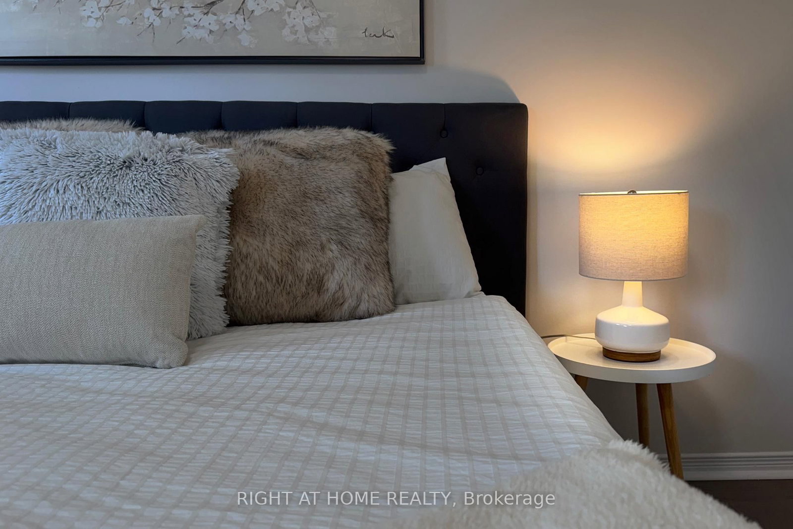 60 MALHOTRA Court • Ottawa, ON photo 23