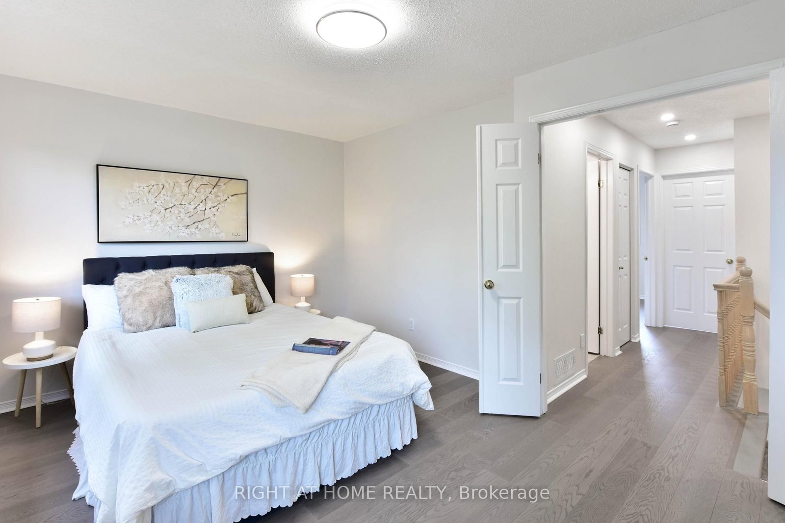 60 MALHOTRA Court • Ottawa, ON photo 24