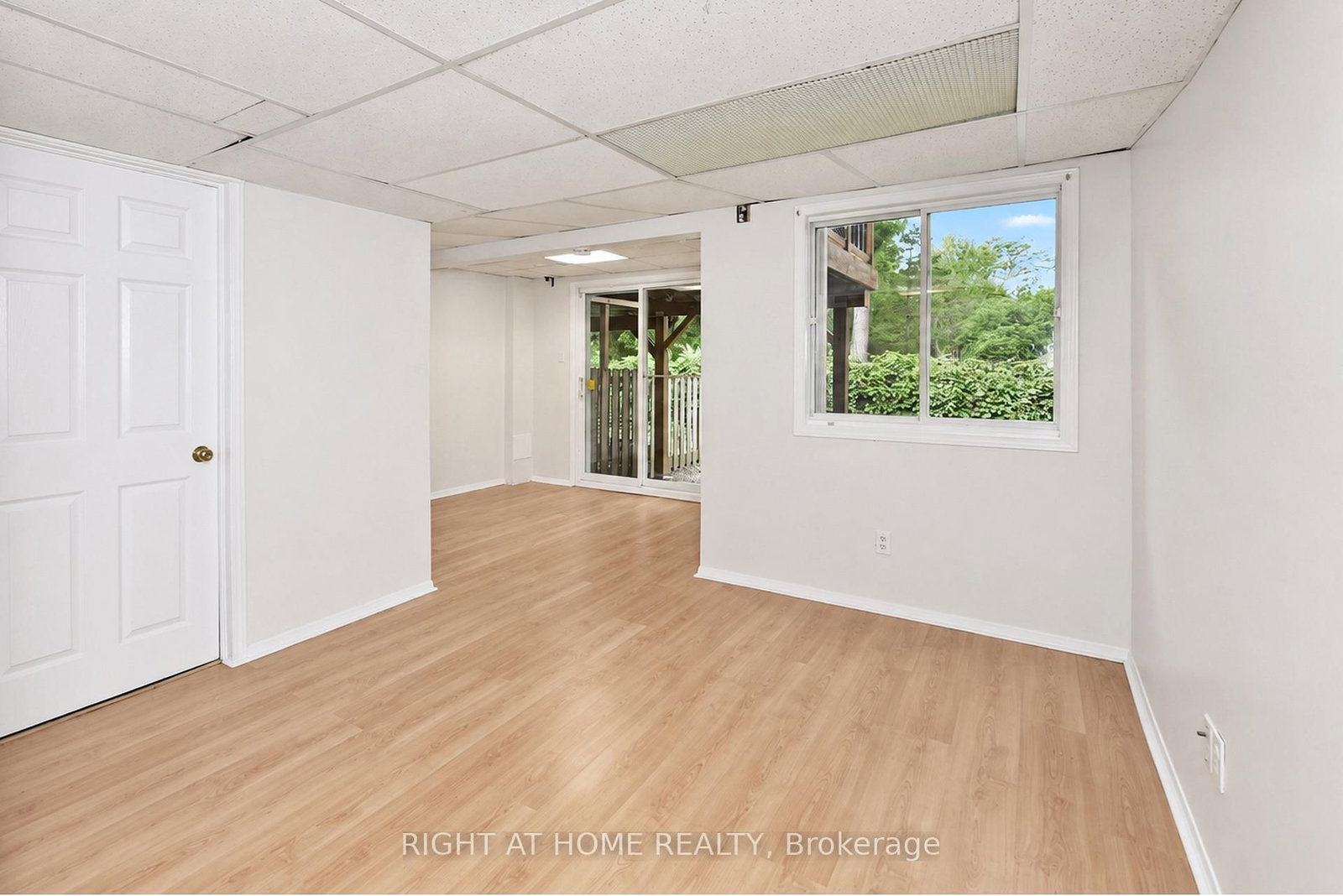 60 MALHOTRA Court • Ottawa, ON photo 30