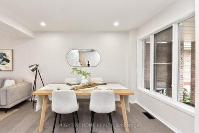 60 MALHOTRA Court • Ottawa, ON photo 9