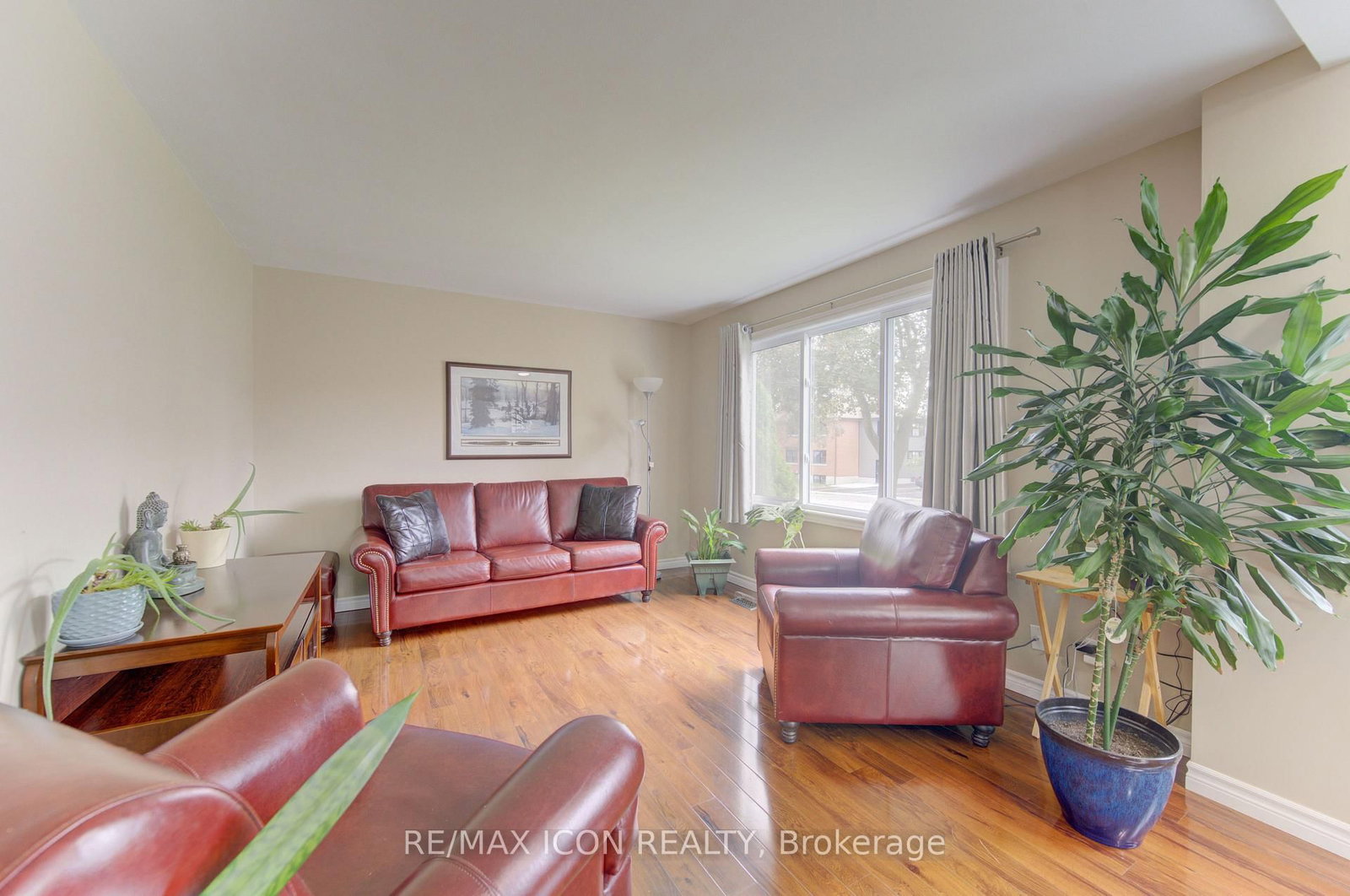 104 Mausser Avenue • Kitchener, ON photo 13