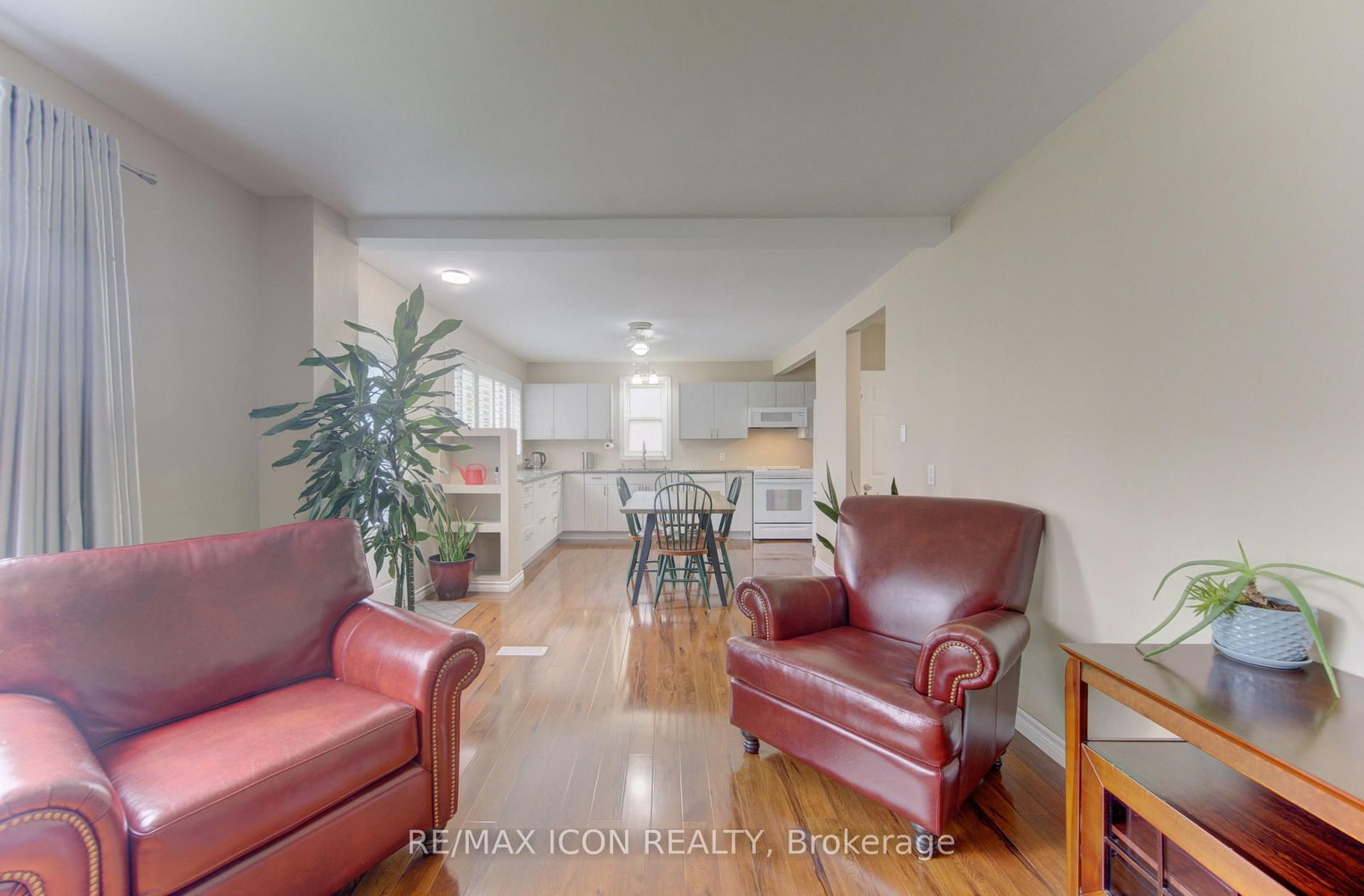 104 Mausser Avenue • Kitchener, ON photo 15