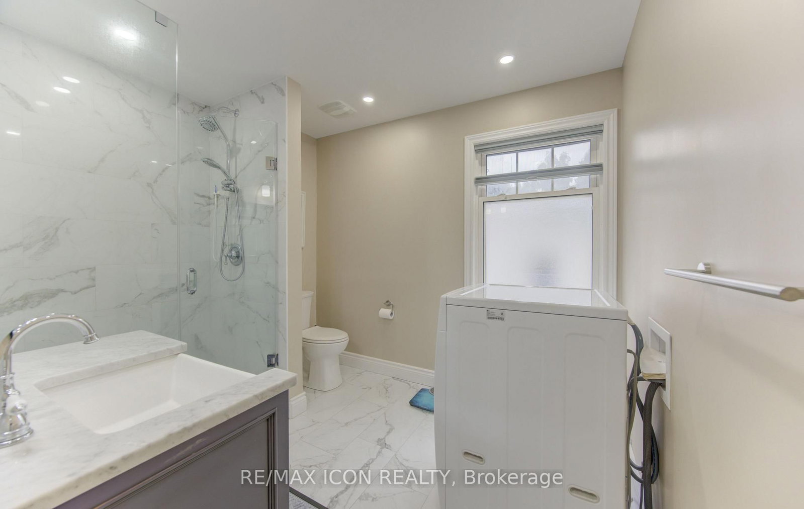 104 Mausser Avenue • Kitchener, ON photo 17
