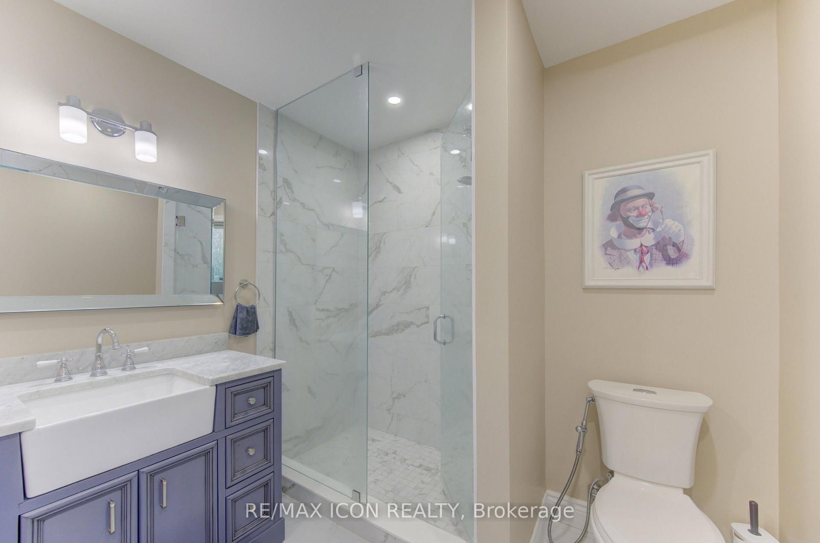 104 Mausser Avenue • Kitchener, ON photo 18