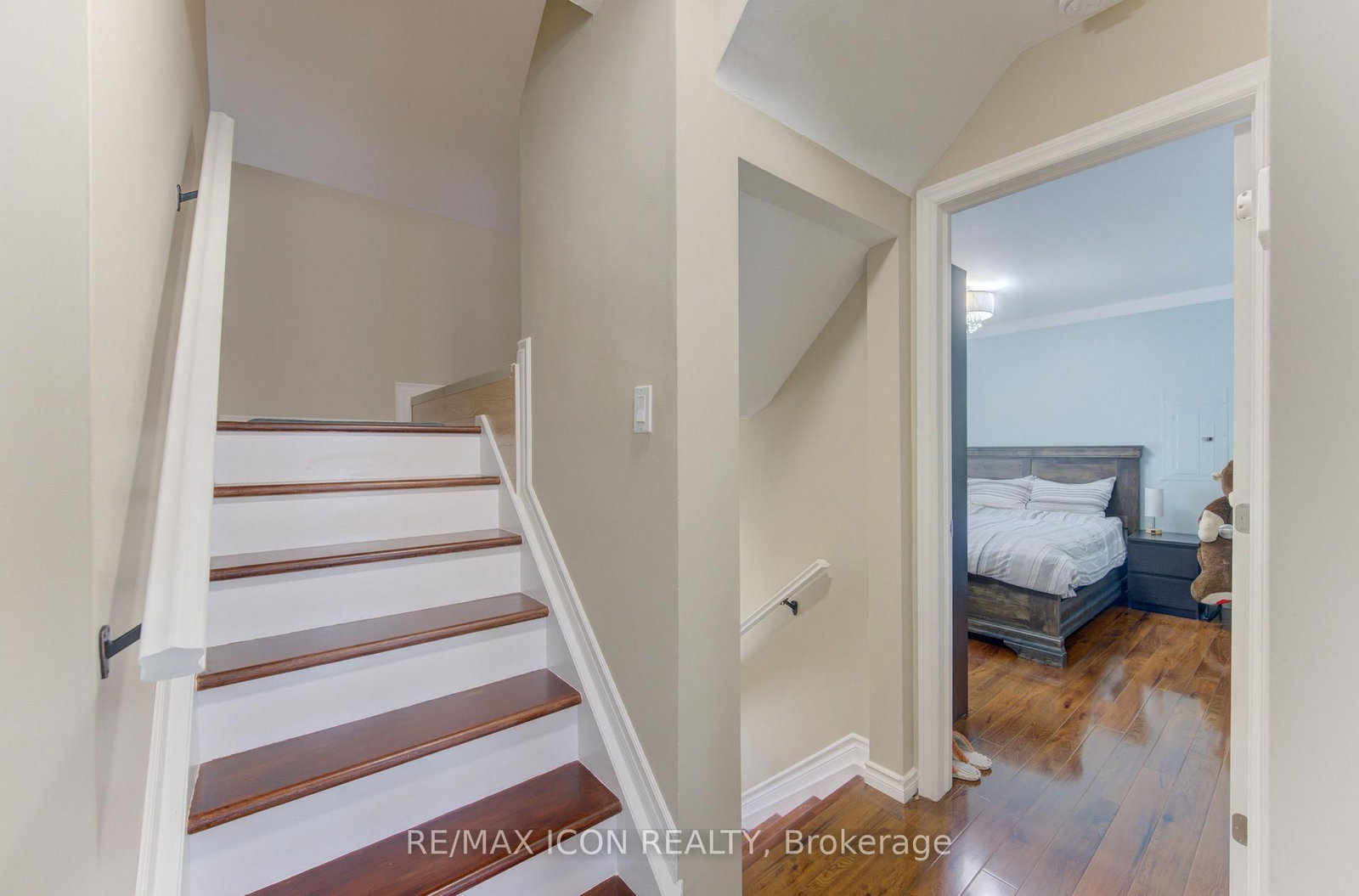 104 Mausser Avenue • Kitchener, ON photo 19