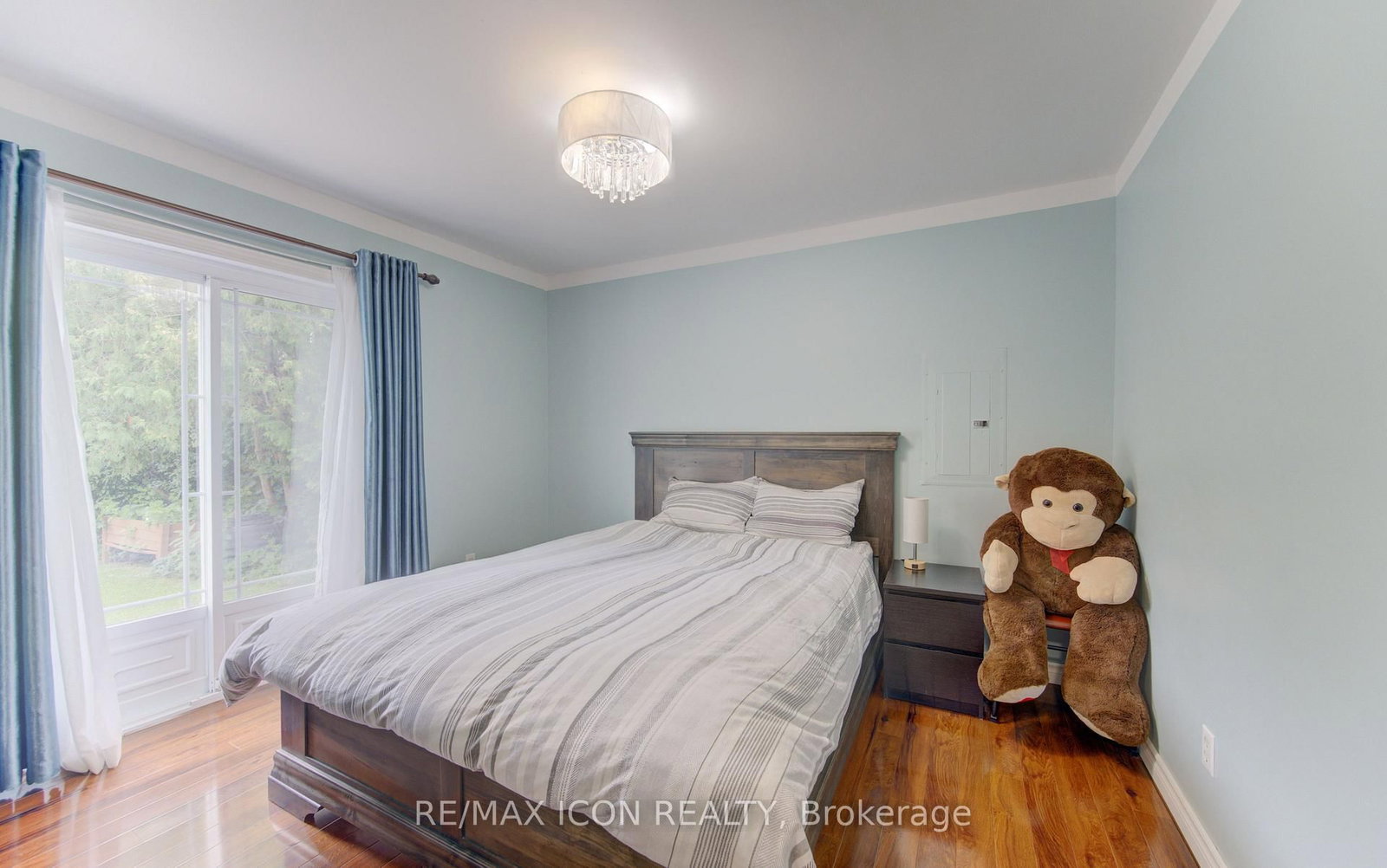 104 Mausser Avenue • Kitchener, ON photo 20