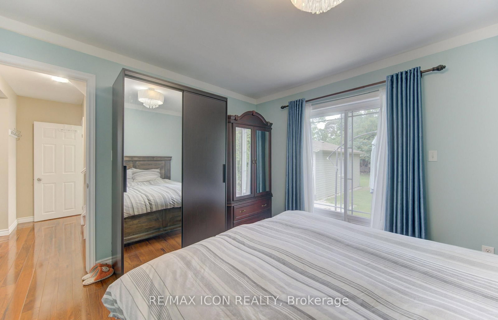 104 Mausser Avenue • Kitchener, ON photo 21