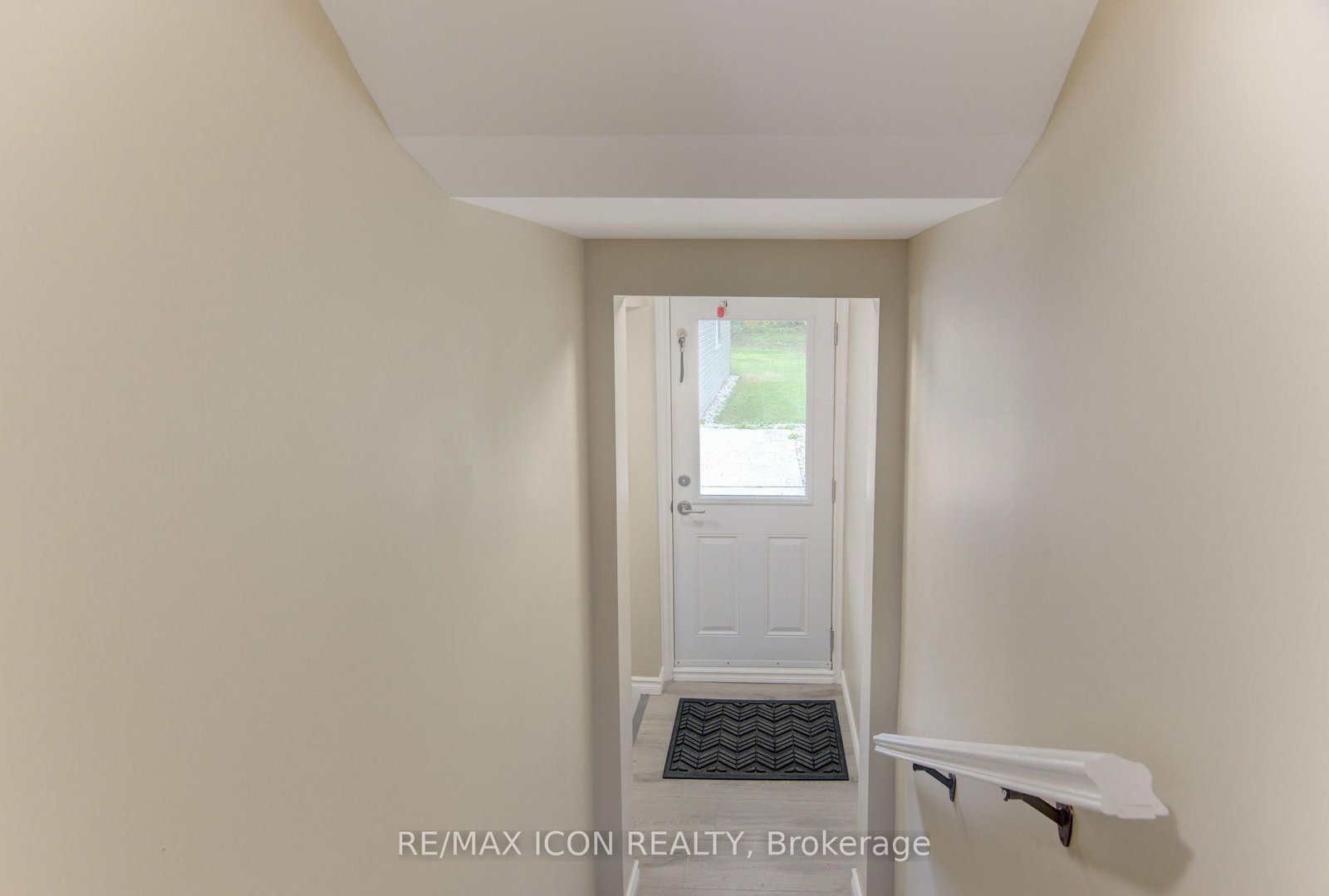 104 Mausser Avenue • Kitchener, ON photo 22