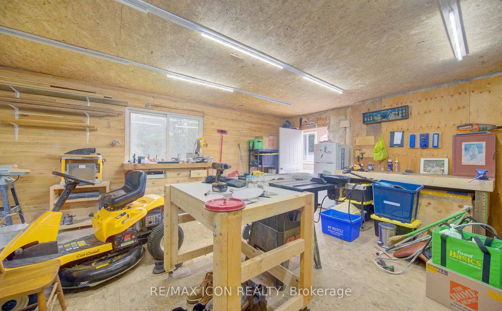104 Mausser Avenue • Kitchener, ON photo 24