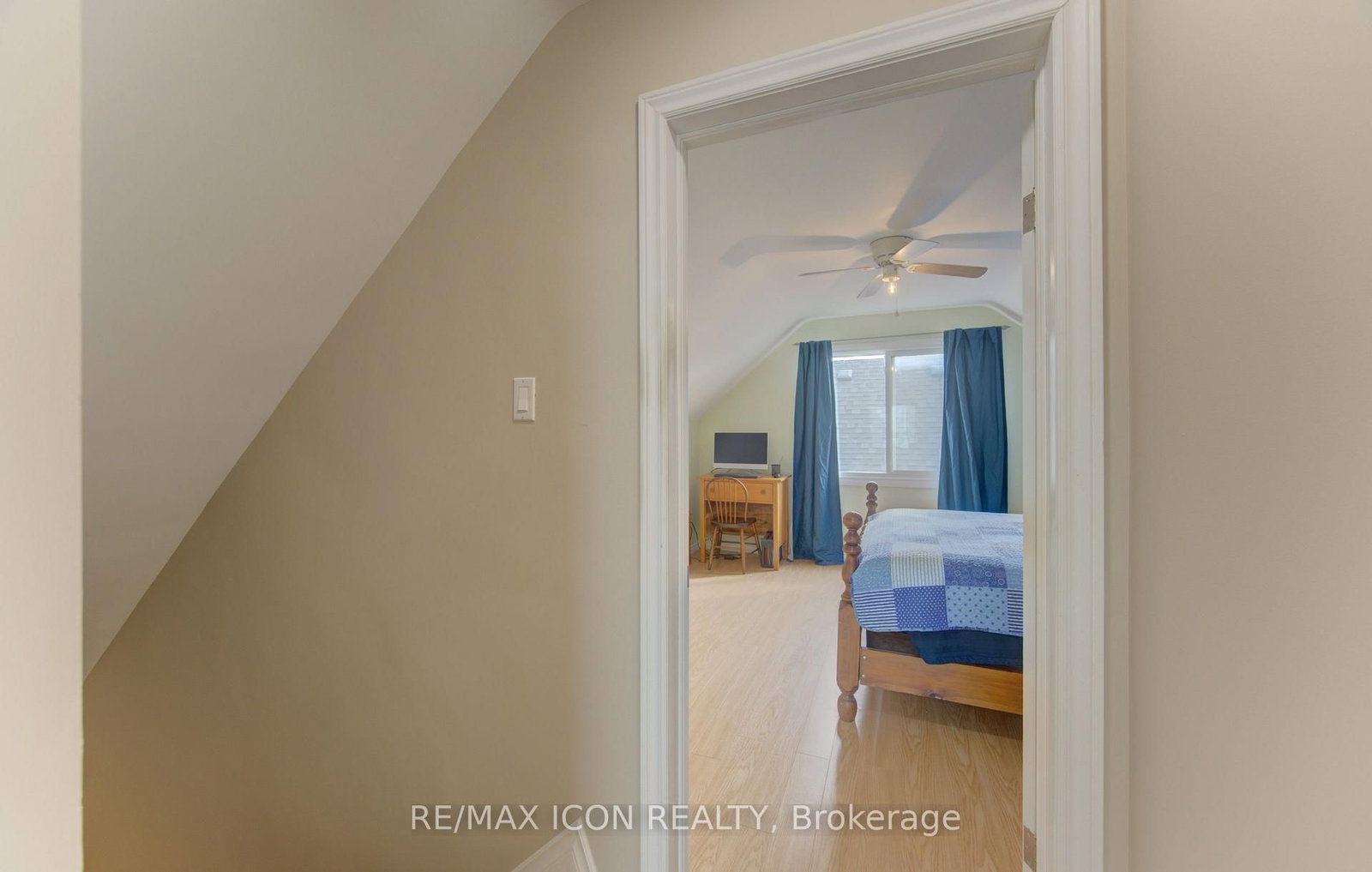 104 Mausser Avenue • Kitchener, ON photo 25