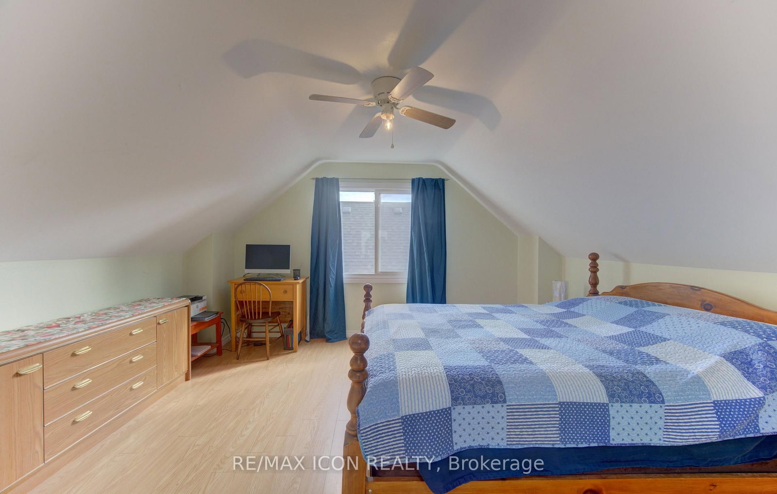104 Mausser Avenue • Kitchener, ON photo 26