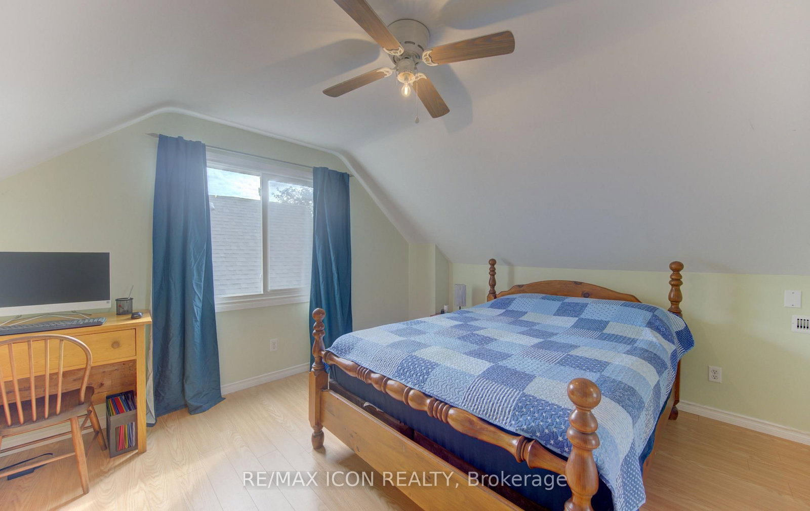 104 Mausser Avenue • Kitchener, ON photo 27