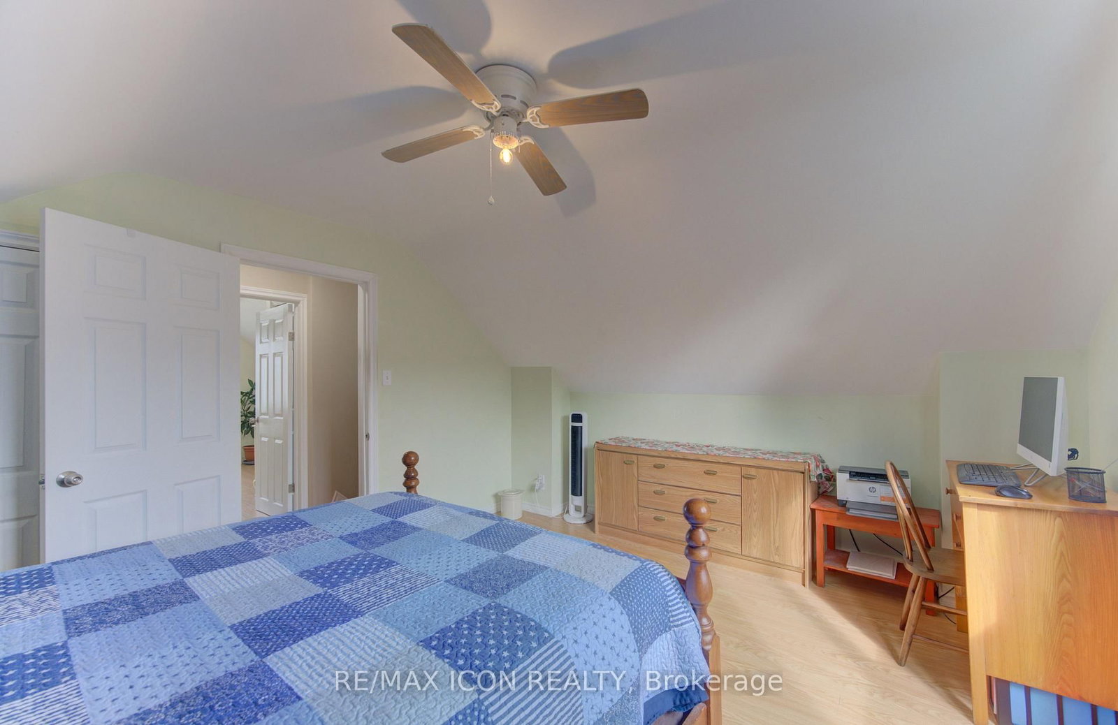 104 Mausser Avenue • Kitchener, ON photo 28
