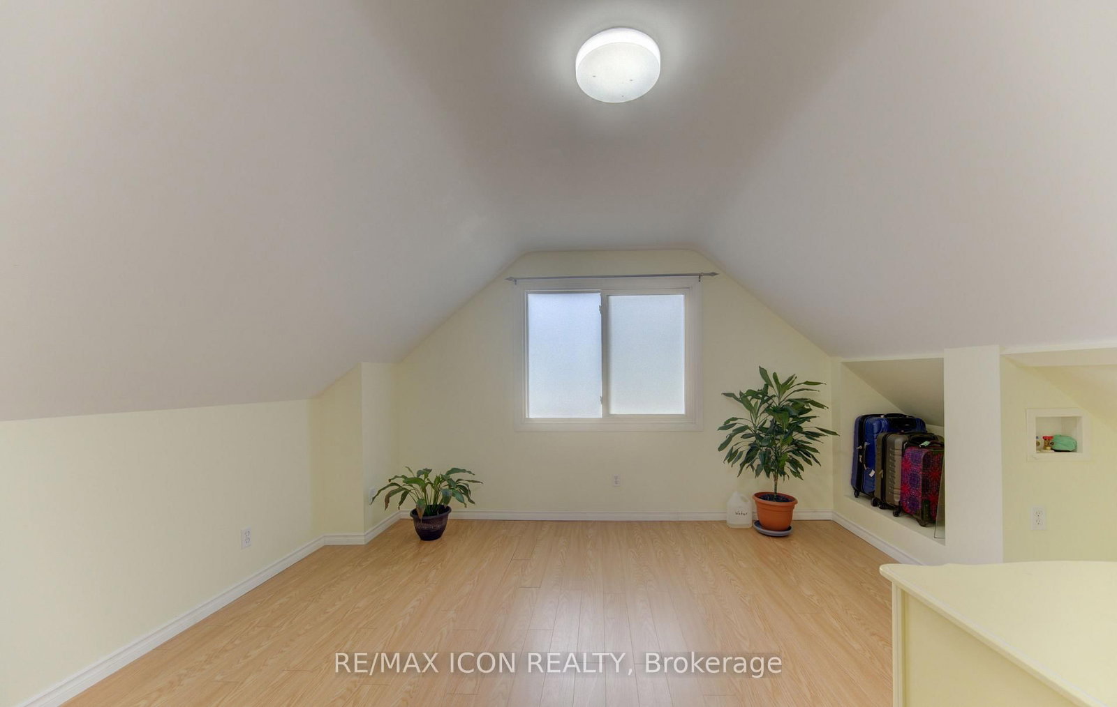 104 Mausser Avenue • Kitchener, ON photo 29