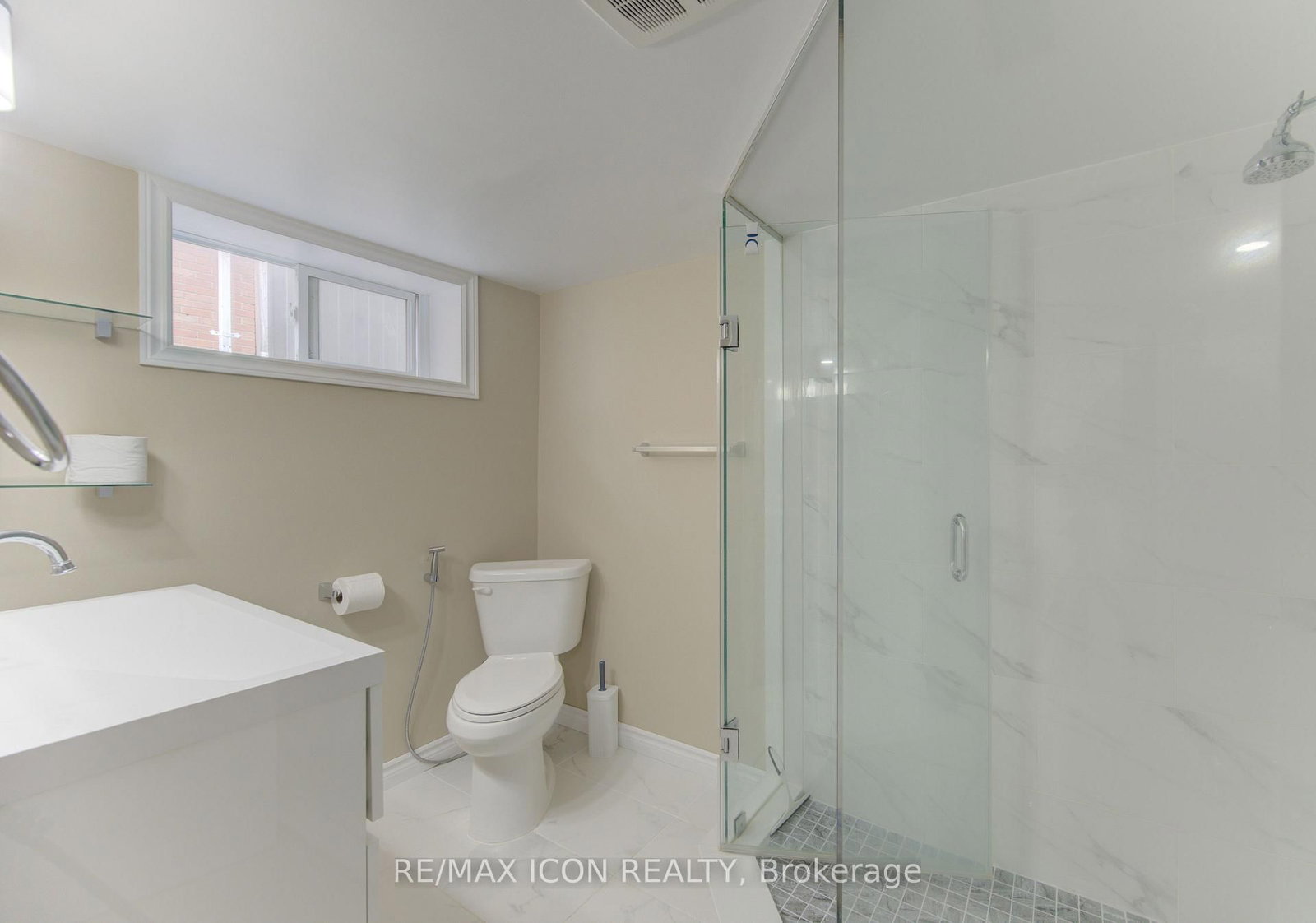104 Mausser Avenue • Kitchener, ON photo 32
