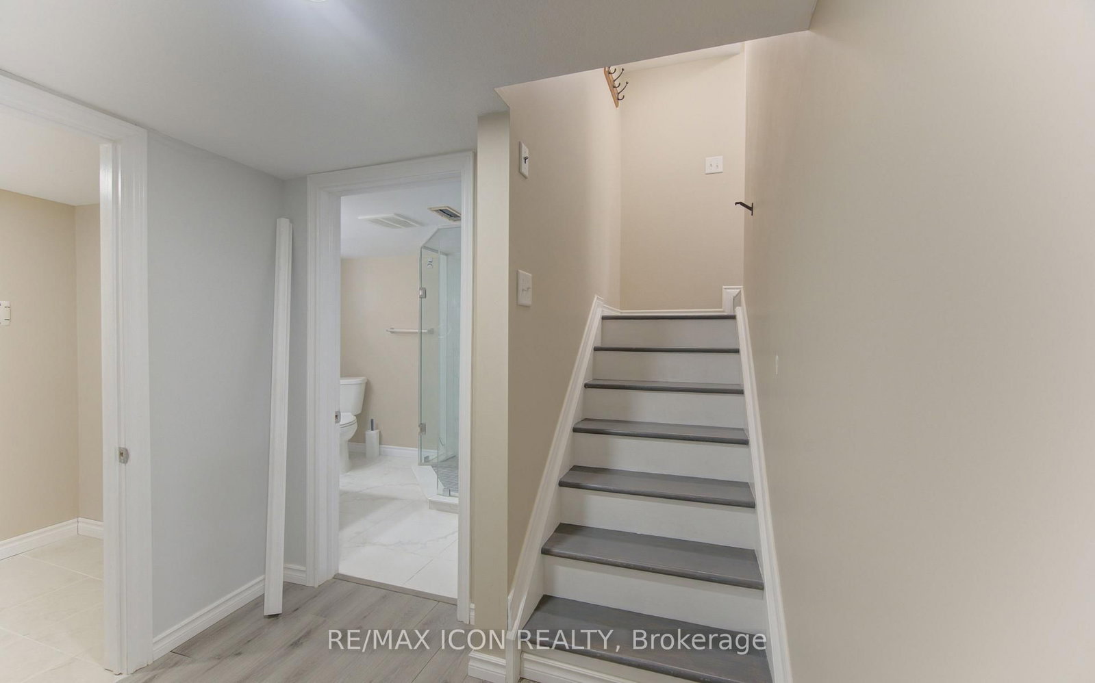 104 Mausser Avenue • Kitchener, ON photo 35