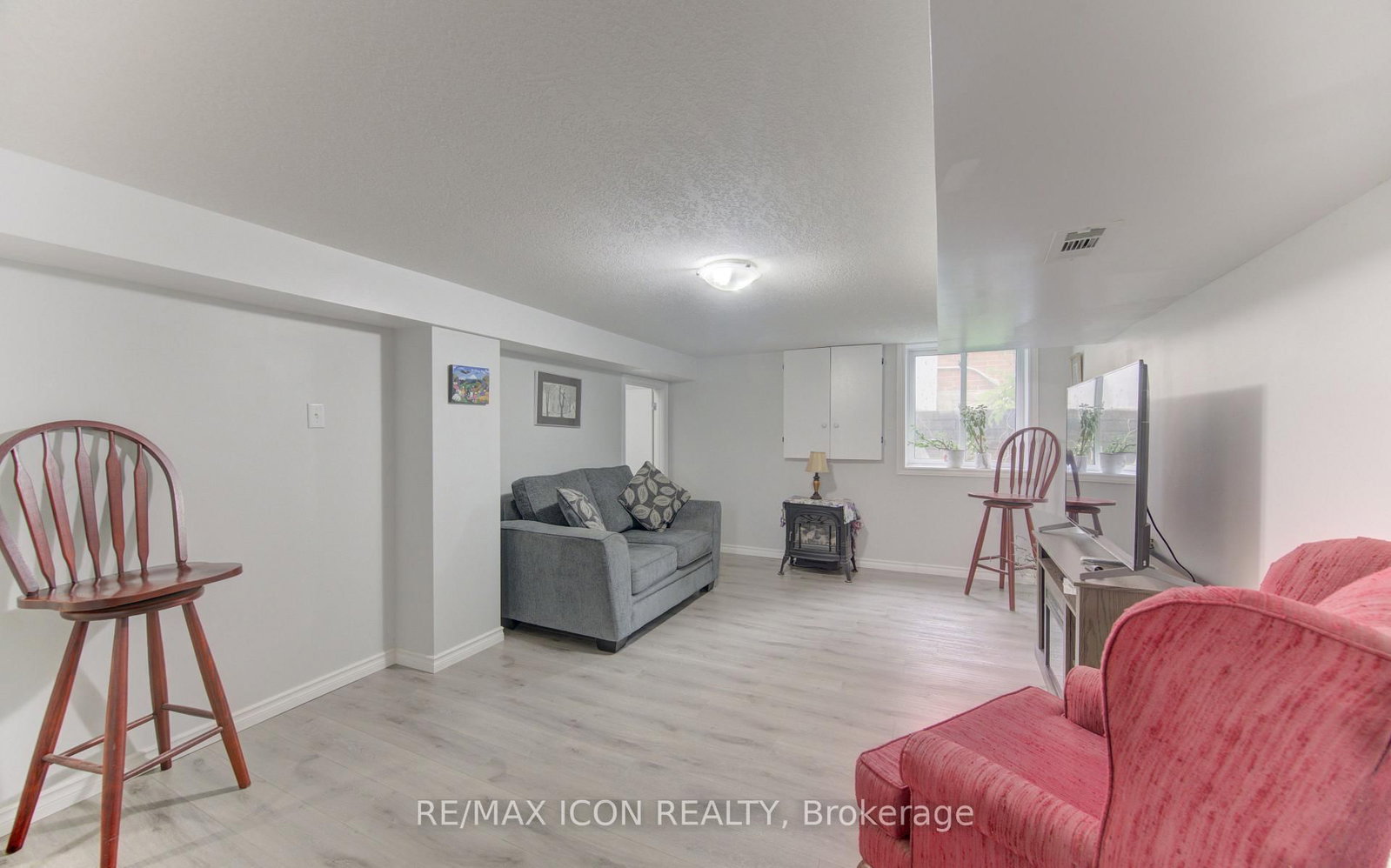 104 Mausser Avenue • Kitchener, ON photo 36