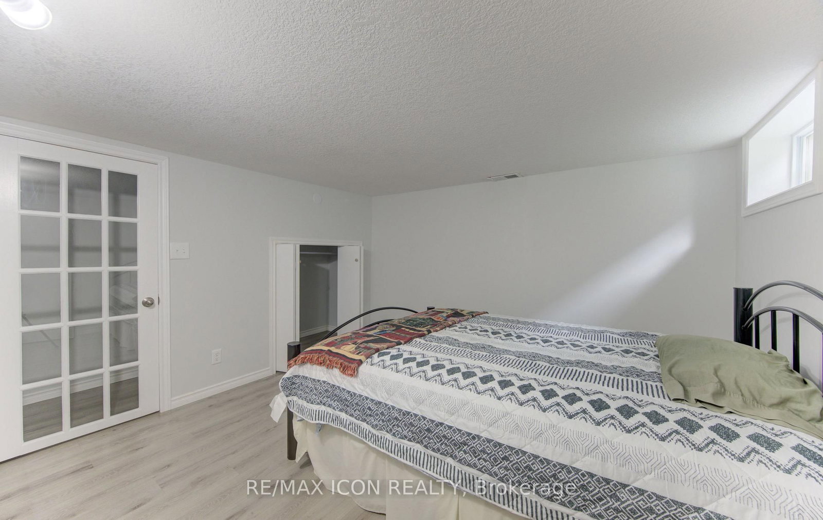 104 Mausser Avenue • Kitchener, ON photo 39