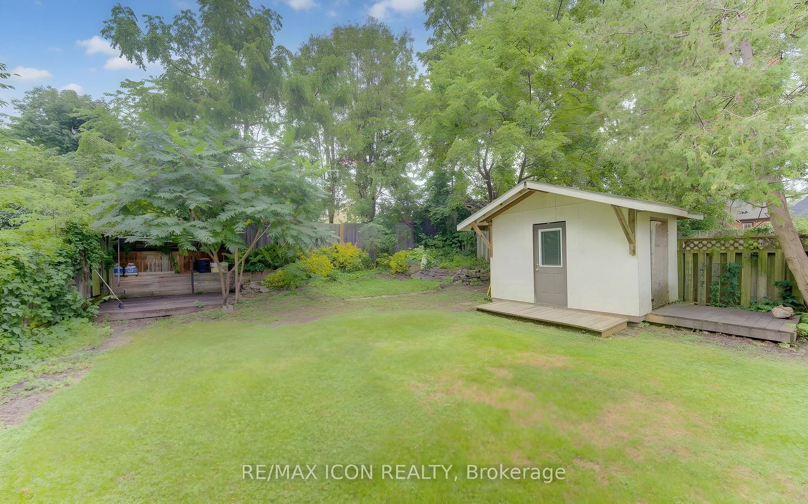 104 Mausser Avenue • Kitchener, ON photo 41
