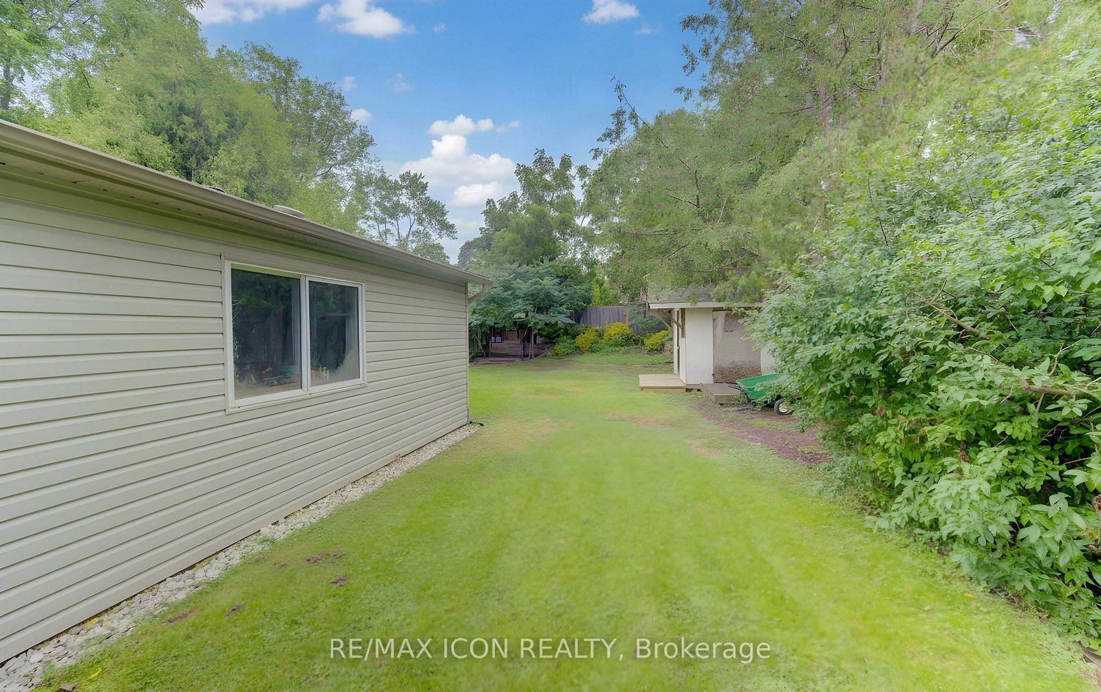 104 Mausser Avenue • Kitchener, ON photo 43