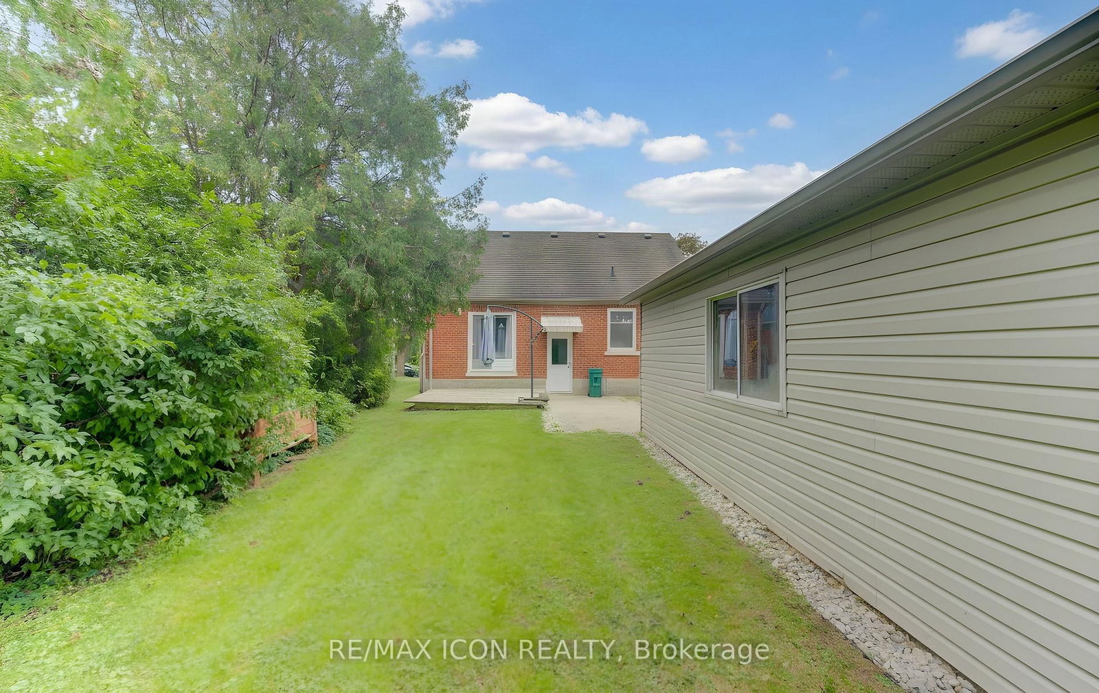 104 Mausser Avenue • Kitchener, ON photo 44